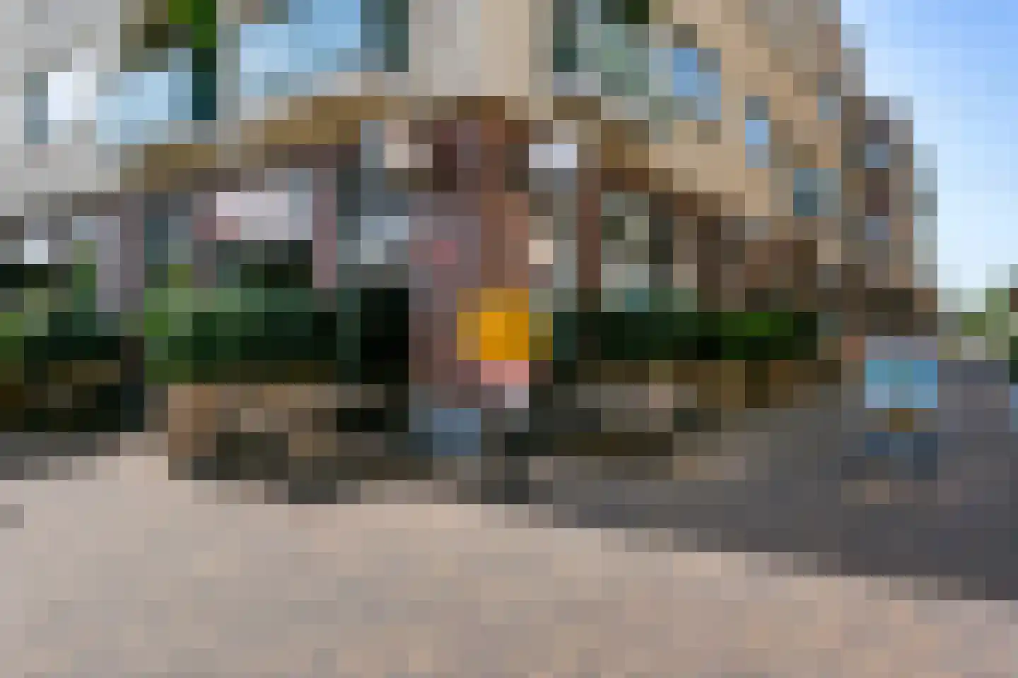 Glenn Millerpad 63 Utrecht thumbnail 50
