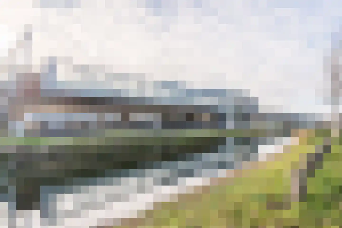Glenn Millerpad 63 Utrecht thumbnail 52