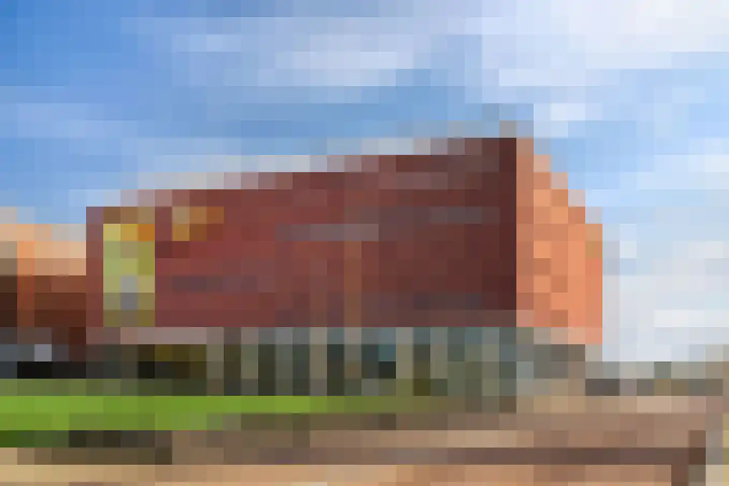 Glenn Millerpad 63 Utrecht thumbnail 54