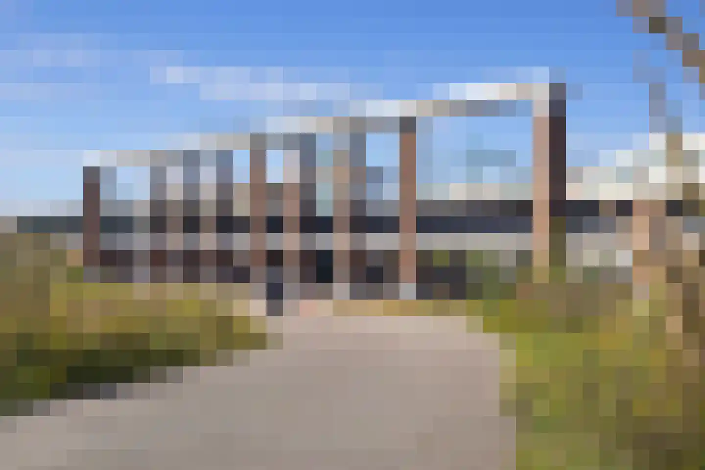 Glenn Millerpad 63 Utrecht thumbnail 56