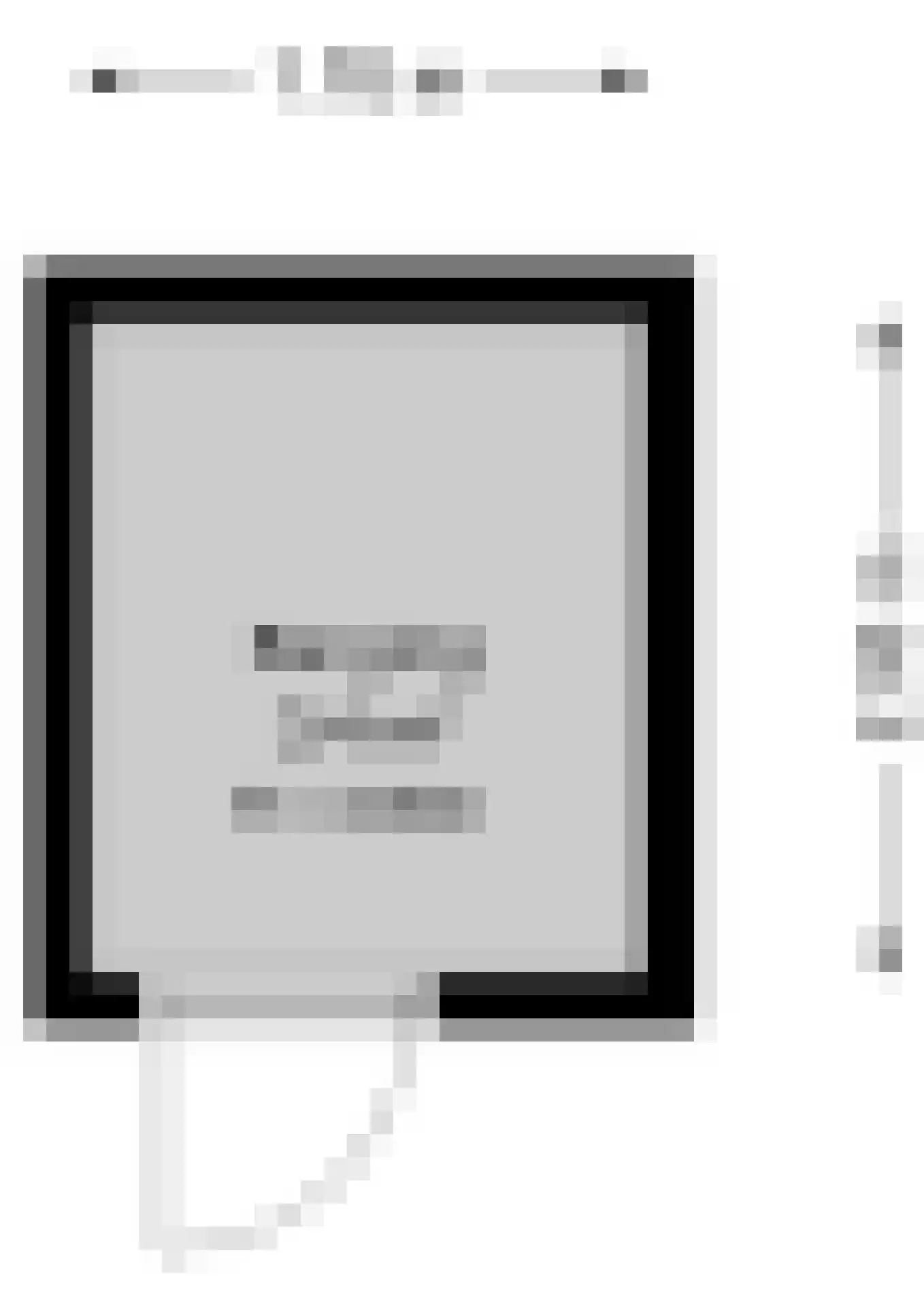 Glenn Millerpad 63 Utrecht thumbnail 57