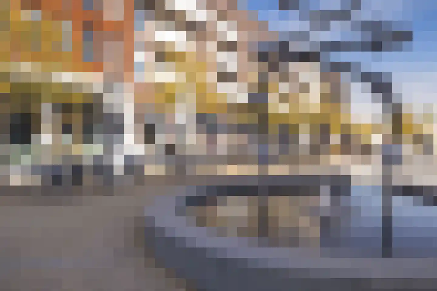 Glenn Millerpad 63 Utrecht thumbnail 57