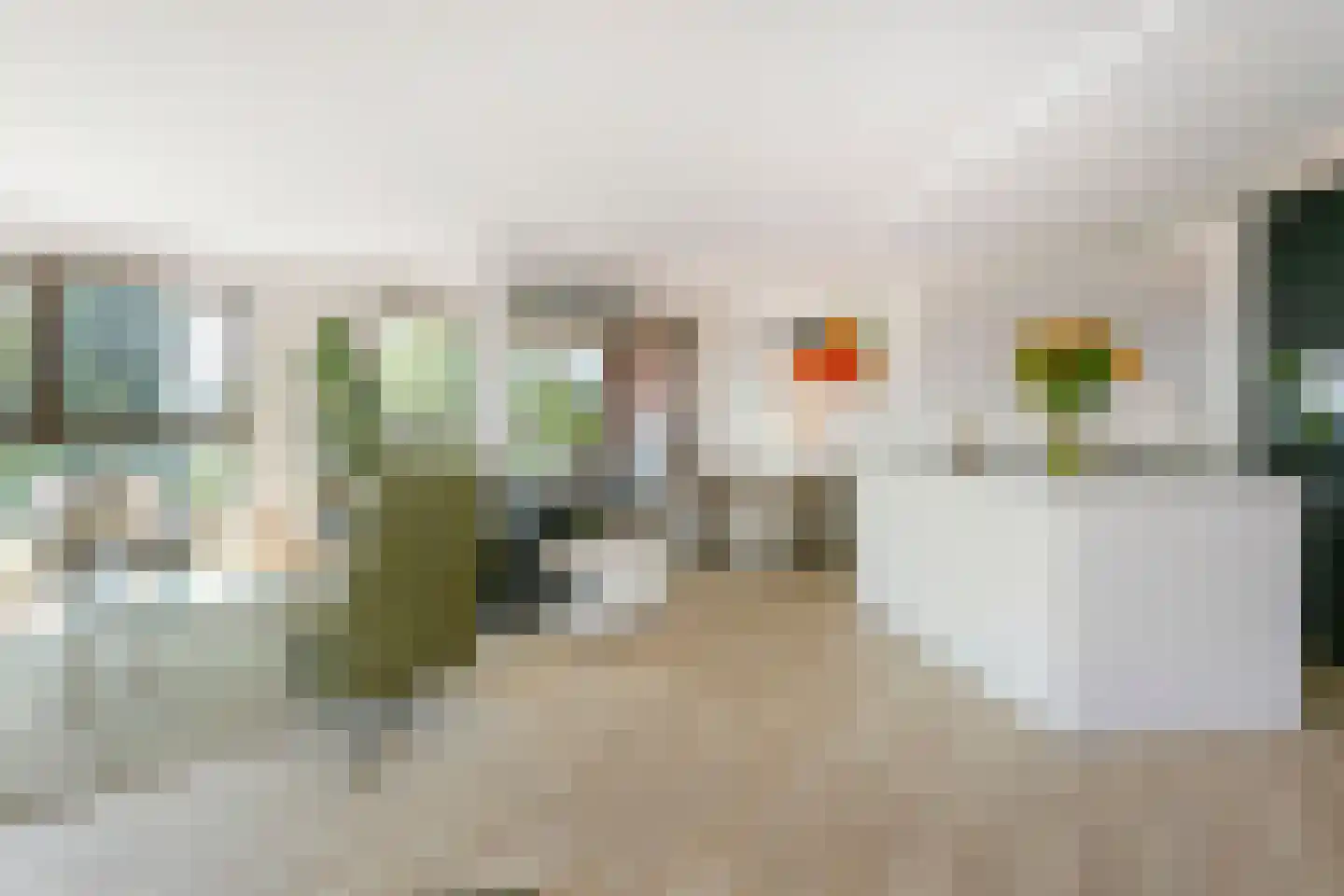Glenn Millerpad 63 Utrecht thumbnail 6