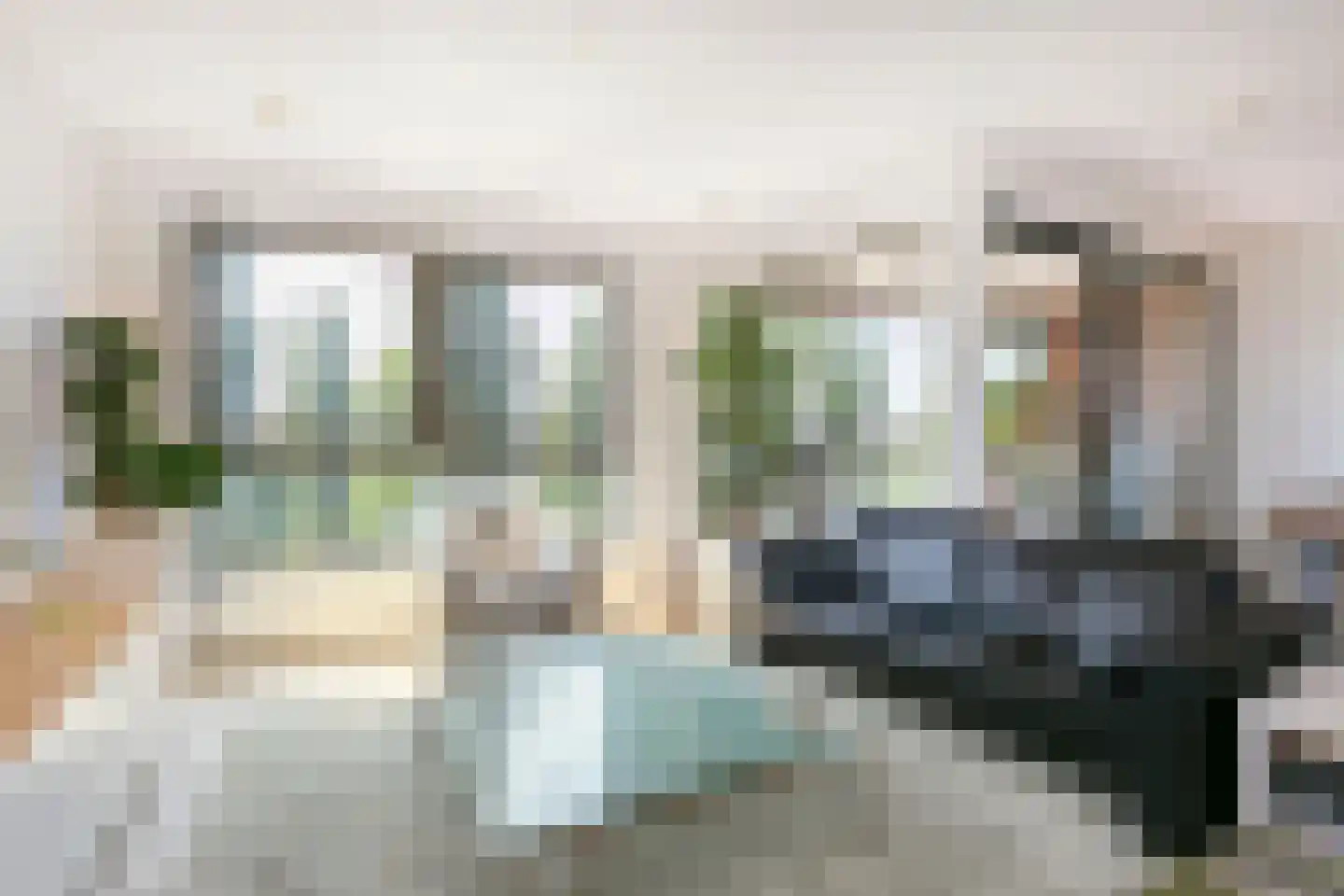 Glenn Millerpad 63 Utrecht thumbnail 7