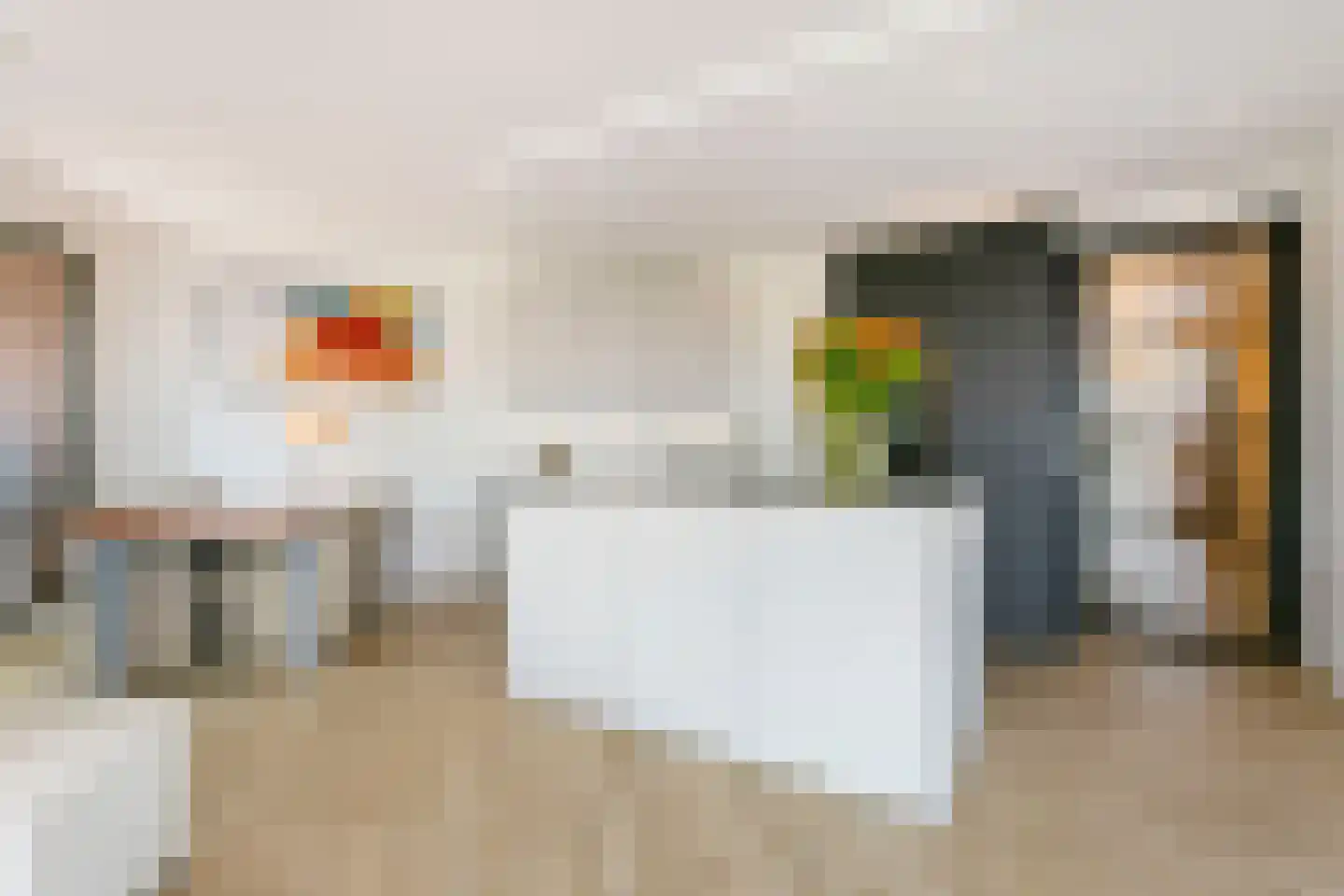 Glenn Millerpad 63 Utrecht thumbnail 9