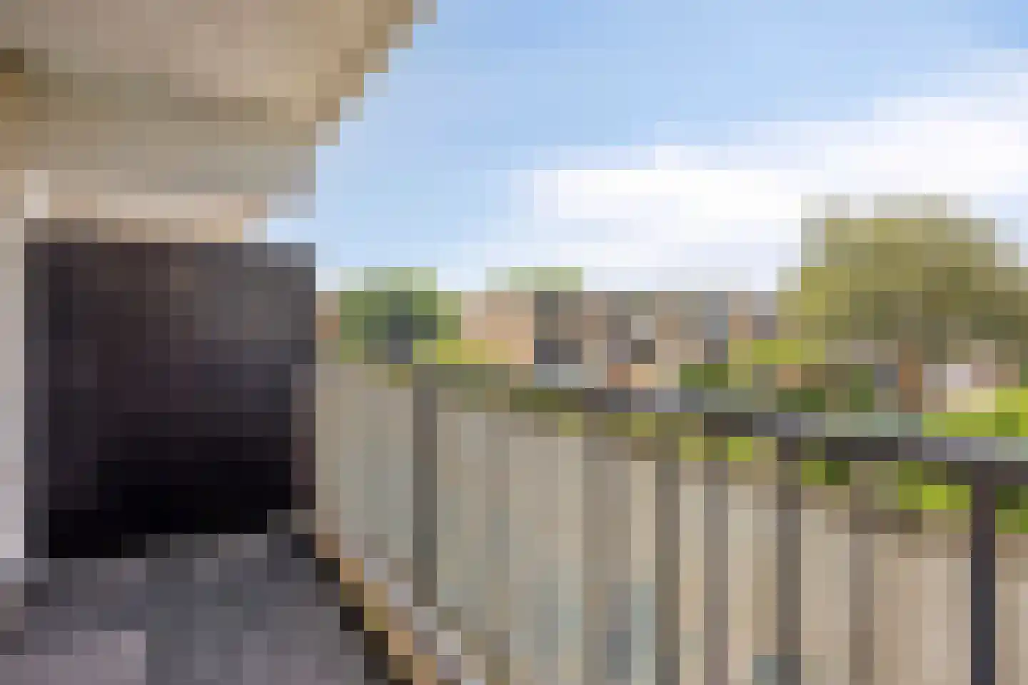 Glenn Millerrode 17 Zoetermeer thumbnail 18