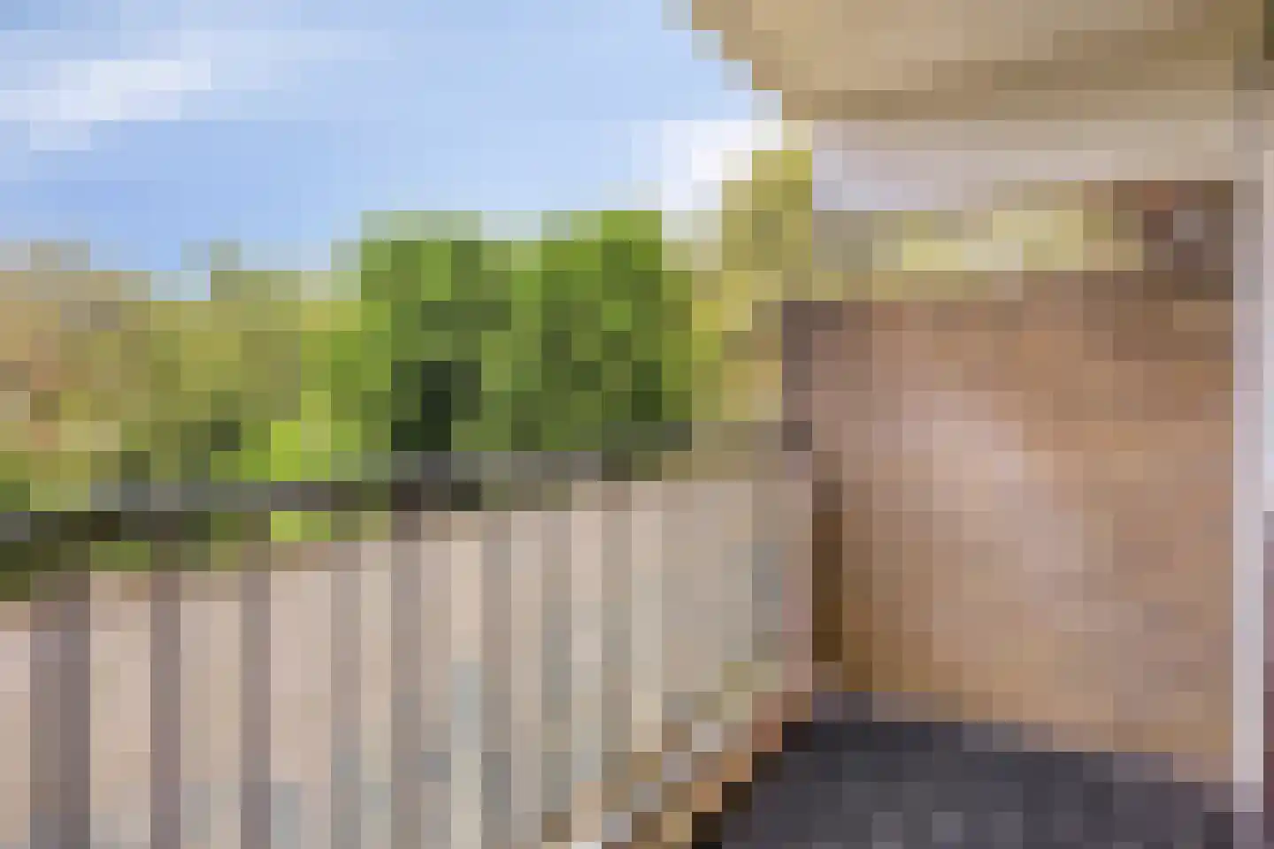 Glenn Millerrode 17 Zoetermeer thumbnail 19