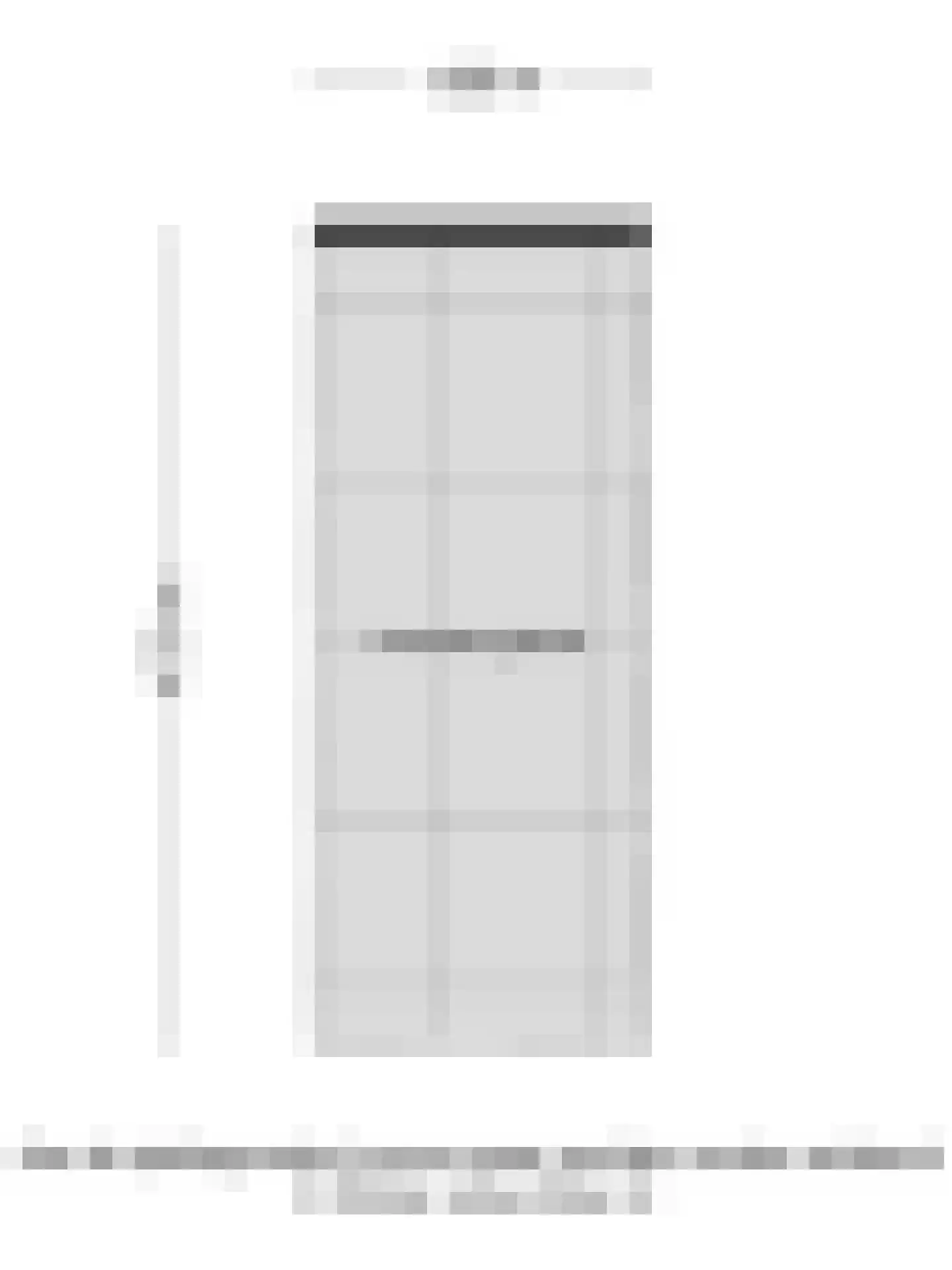 Glenn Millerrode 17 Zoetermeer thumbnail 22