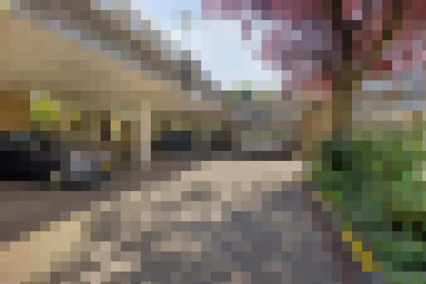 Glenn Millerrode 17 Zoetermeer thumbnail 23