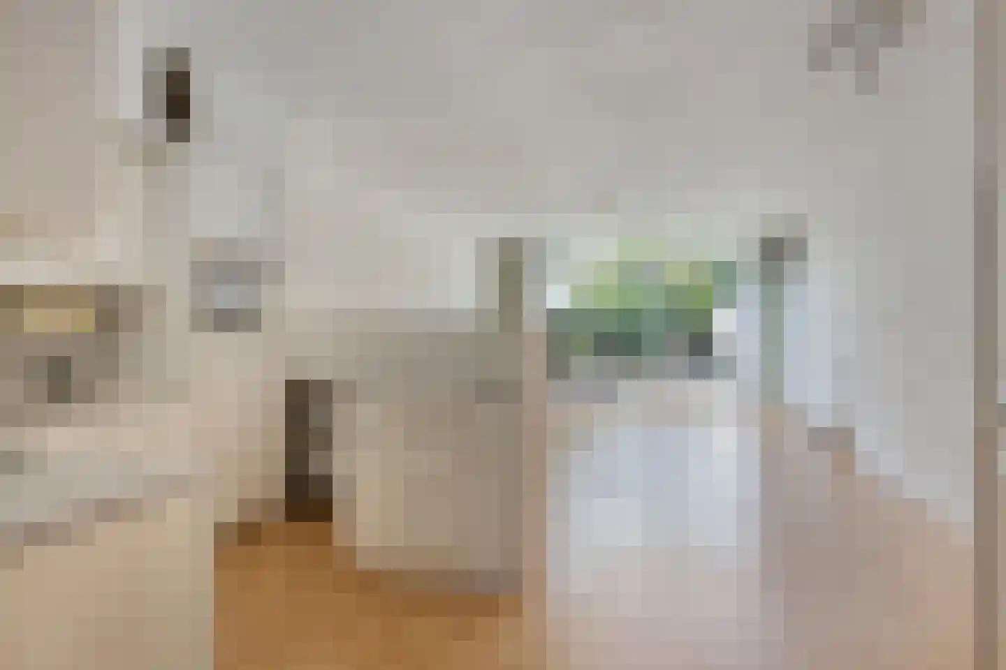 Glenn Millerrode 17 Zoetermeer thumbnail 5