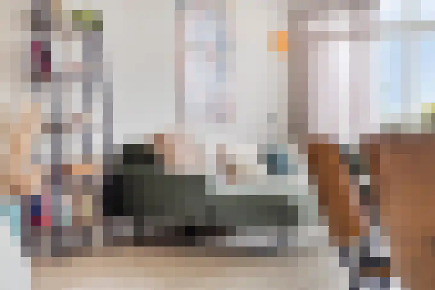 Glenn Millerrode 3 Zoetermeer thumbnail 13