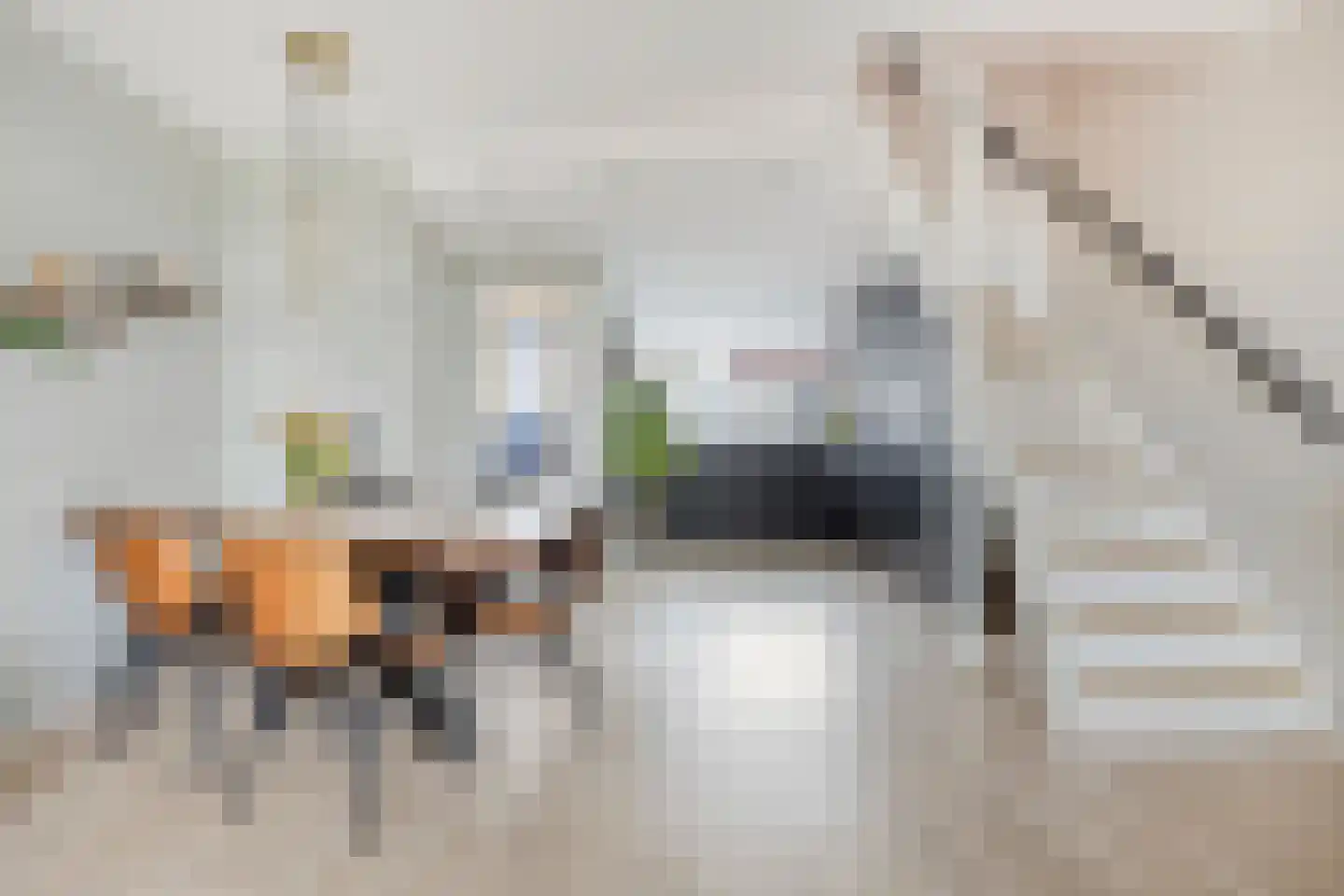 Glenn Millerrode 3 Zoetermeer thumbnail 15