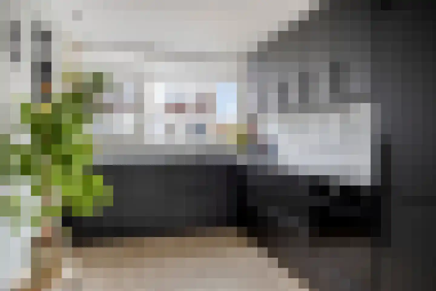 Glenn Millerrode 3 Zoetermeer thumbnail 16