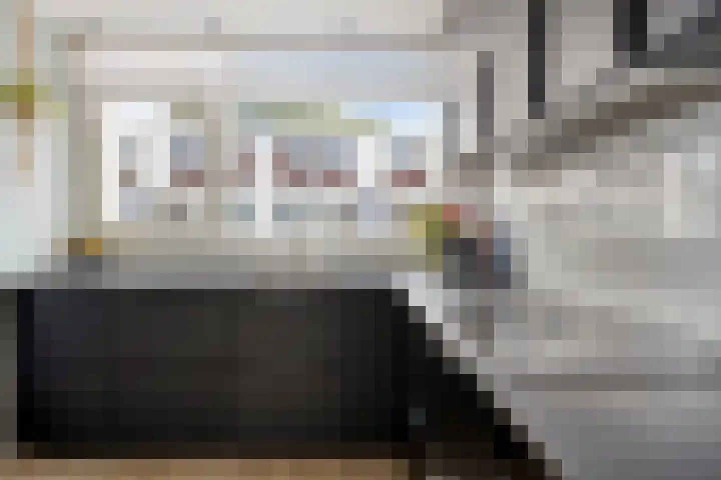 Glenn Millerrode 3 Zoetermeer thumbnail 17
