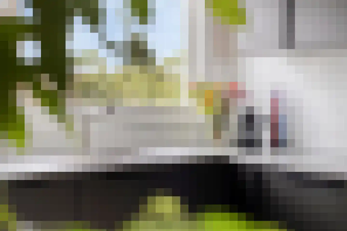 Glenn Millerrode 3 Zoetermeer thumbnail 18