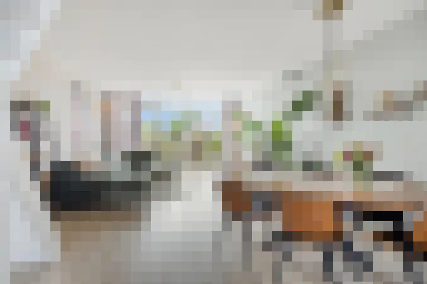 Glenn Millerrode 3 Zoetermeer thumbnail 19