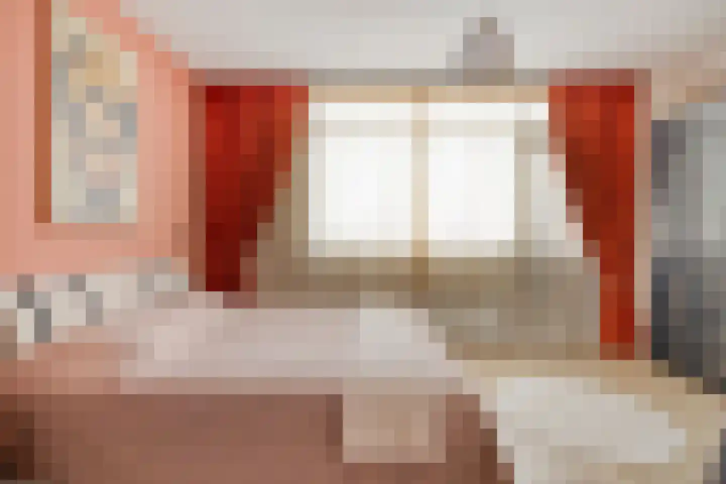 Glenn Millerrode 3 Zoetermeer thumbnail 21