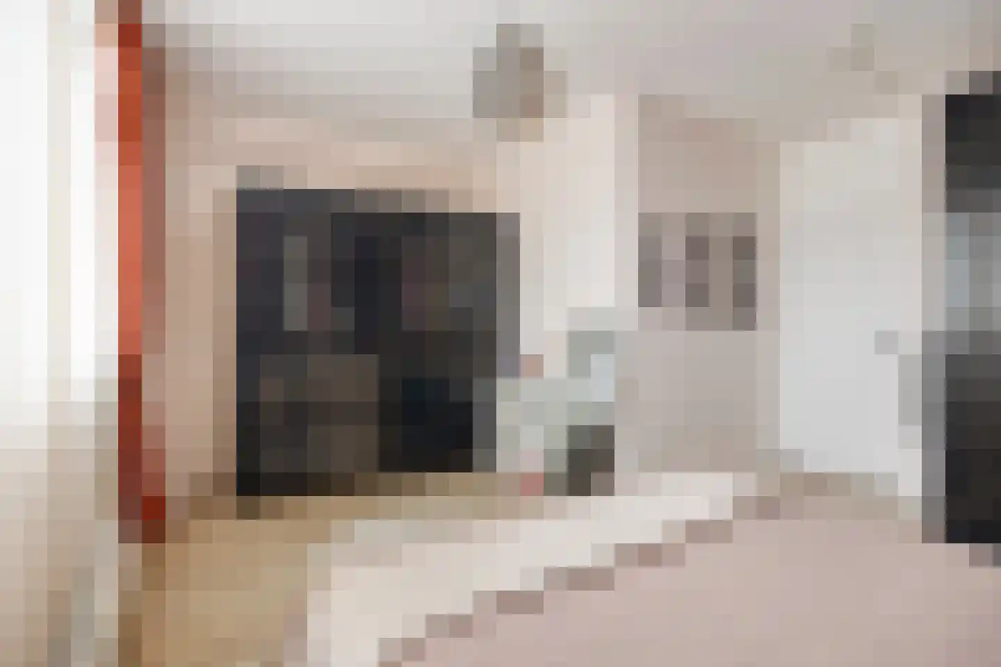 Glenn Millerrode 3 Zoetermeer thumbnail 23