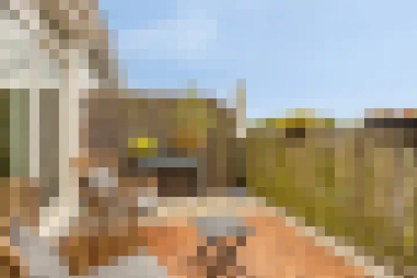 Glenn Millerrode 3 Zoetermeer thumbnail 29