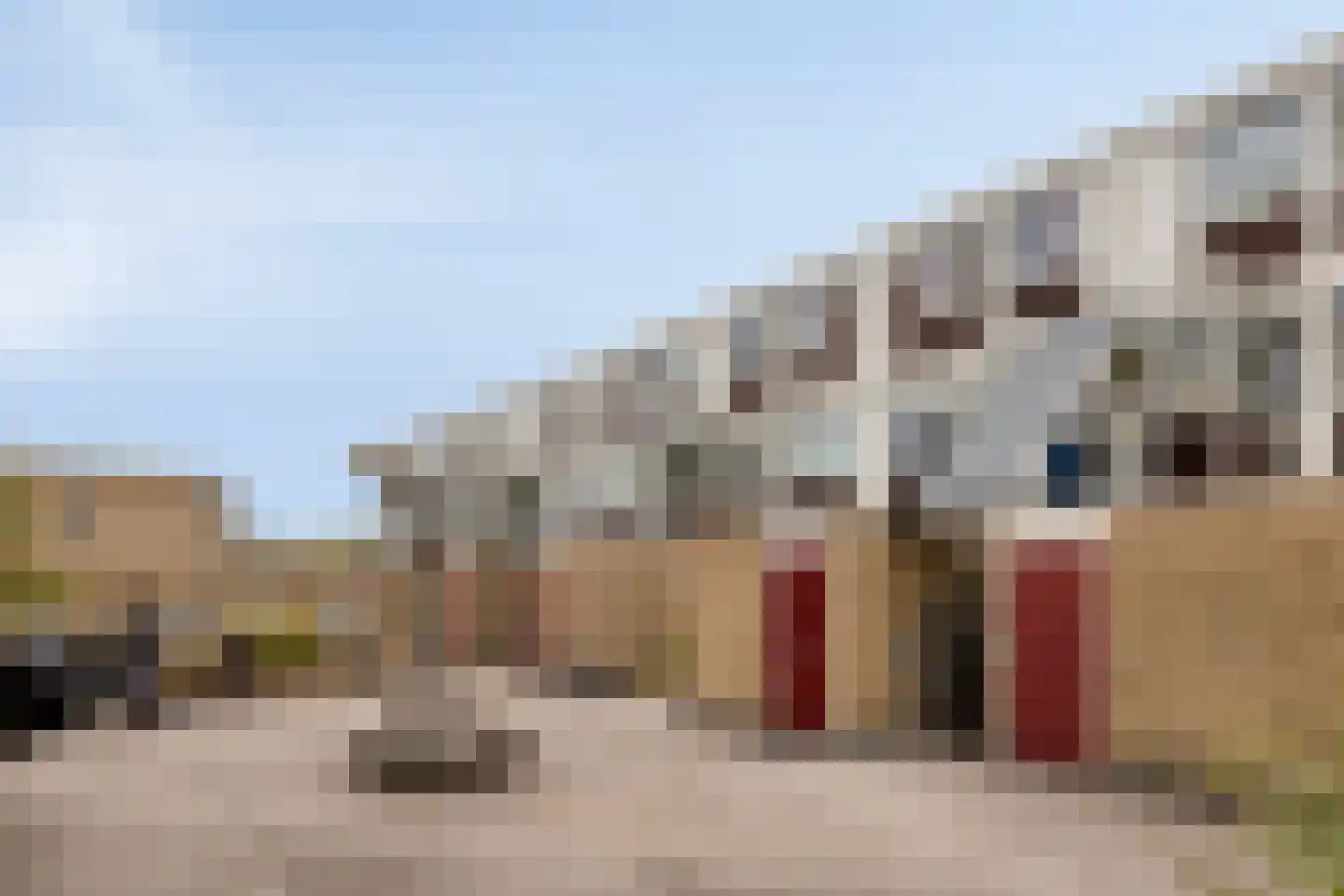 Glenn Millerrode 3 Zoetermeer thumbnail 34