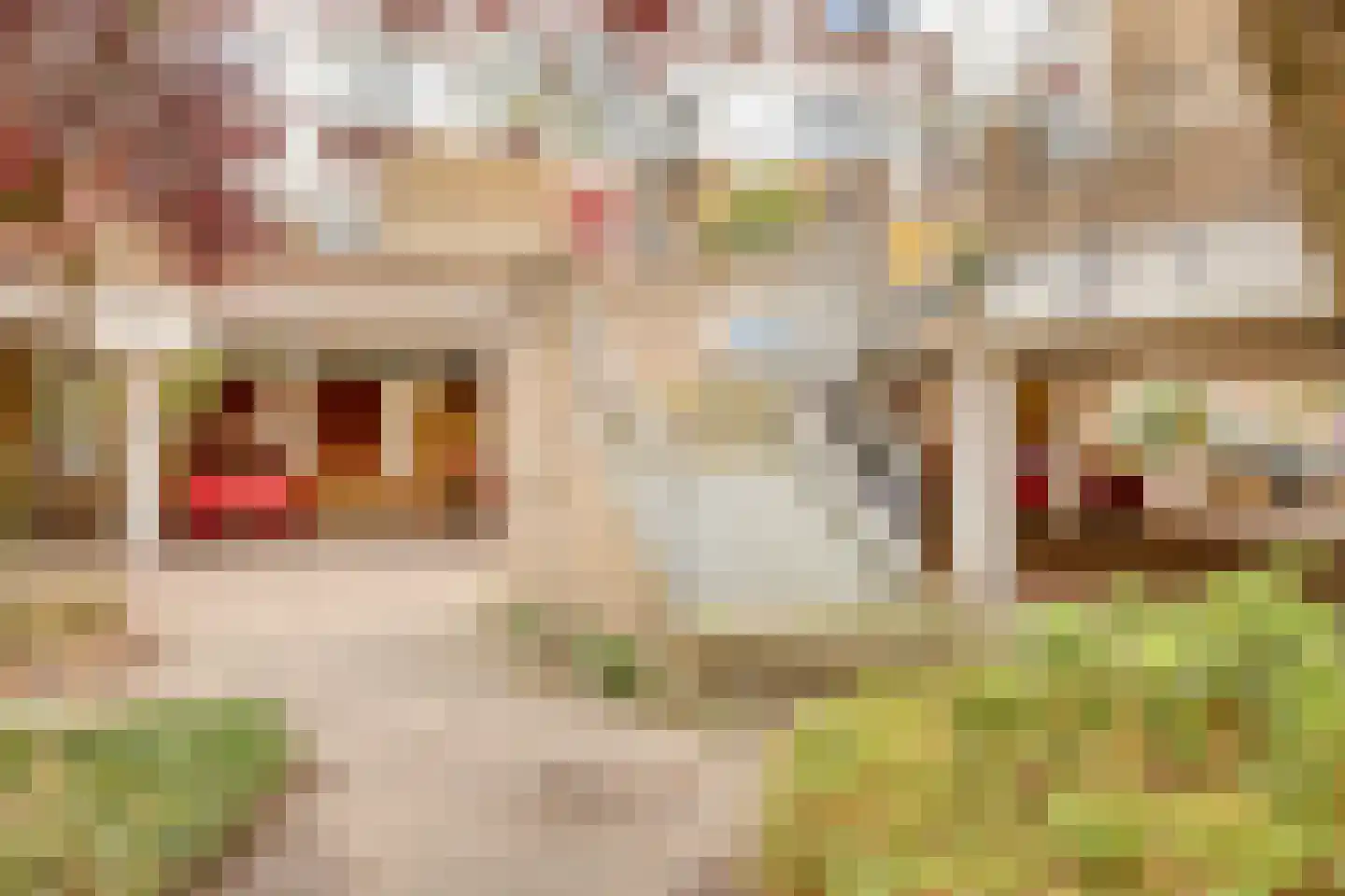 Glenn Millerrode 3 Zoetermeer thumbnail 35