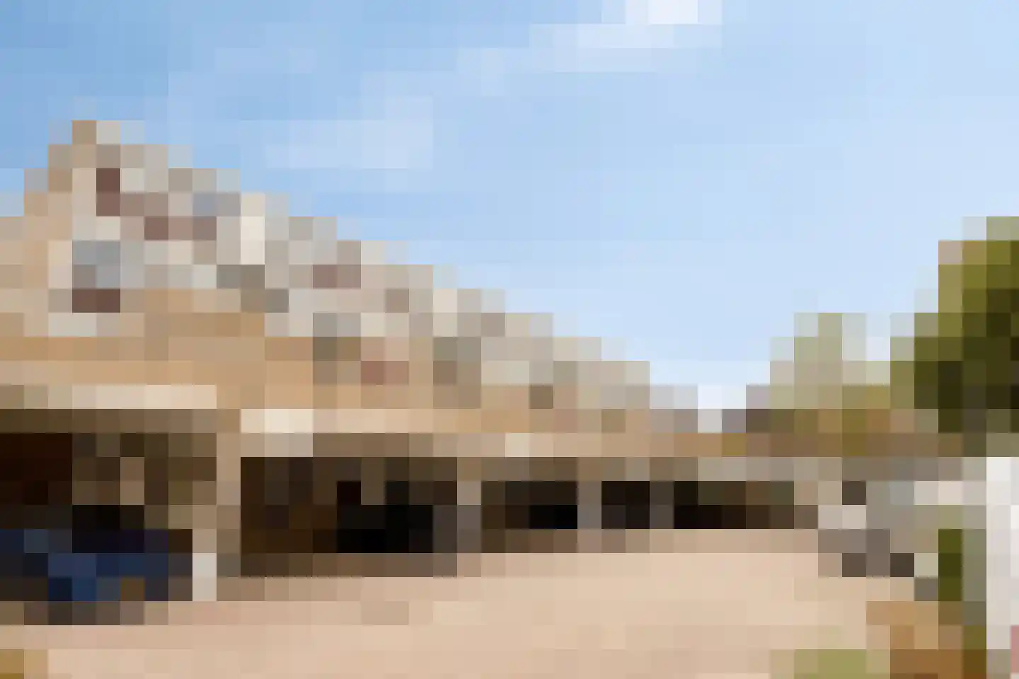 Glenn Millerrode 3 Zoetermeer thumbnail 37