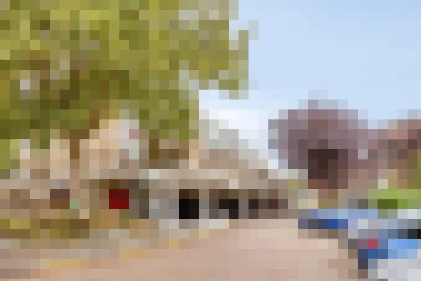 Glenn Millerrode 3 Zoetermeer thumbnail 38
