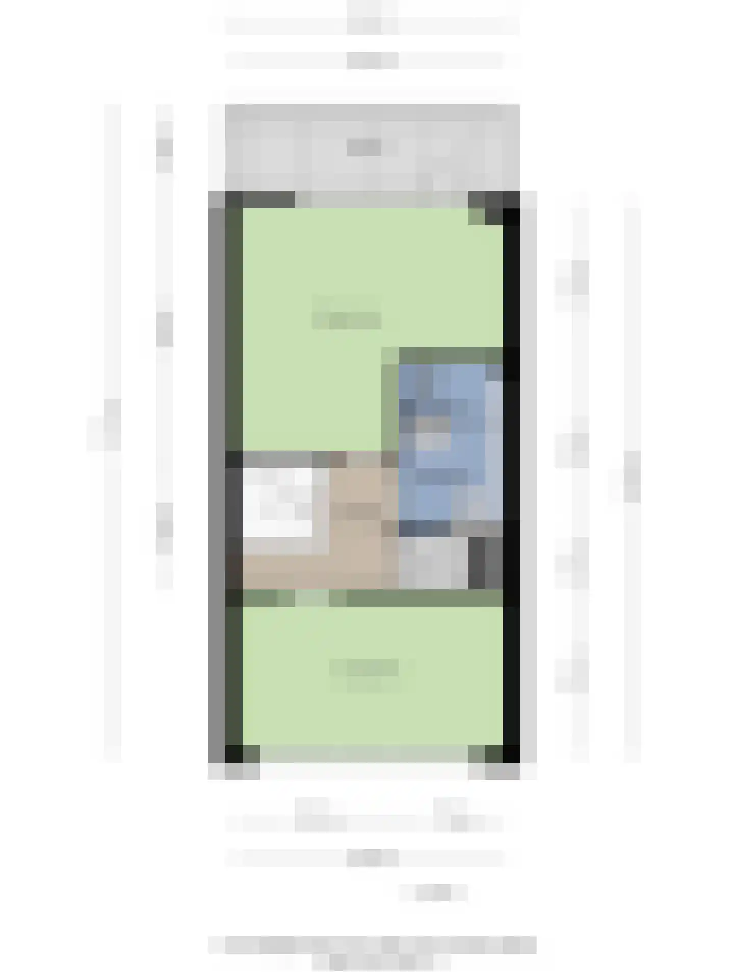 Glenn Millerrode 3 Zoetermeer thumbnail 42