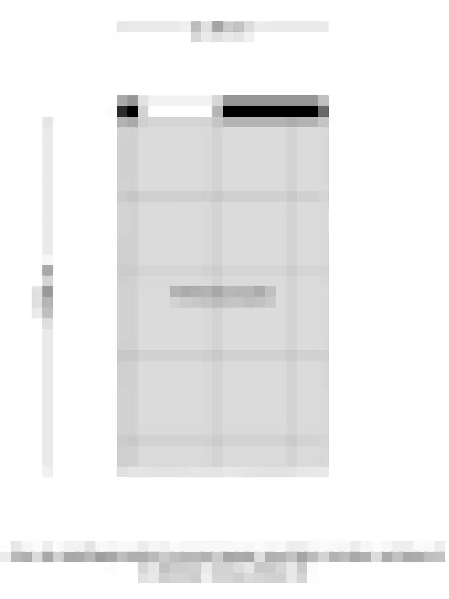 Glenn Millerrode 3 Zoetermeer thumbnail 43