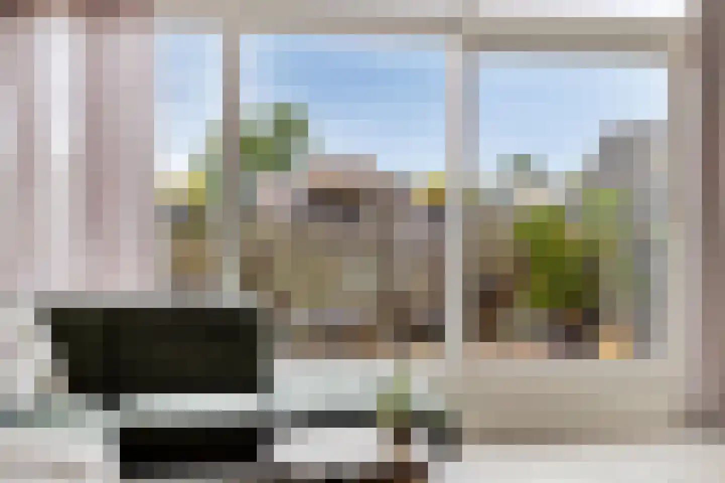 Glenn Millerrode 3 Zoetermeer thumbnail 6