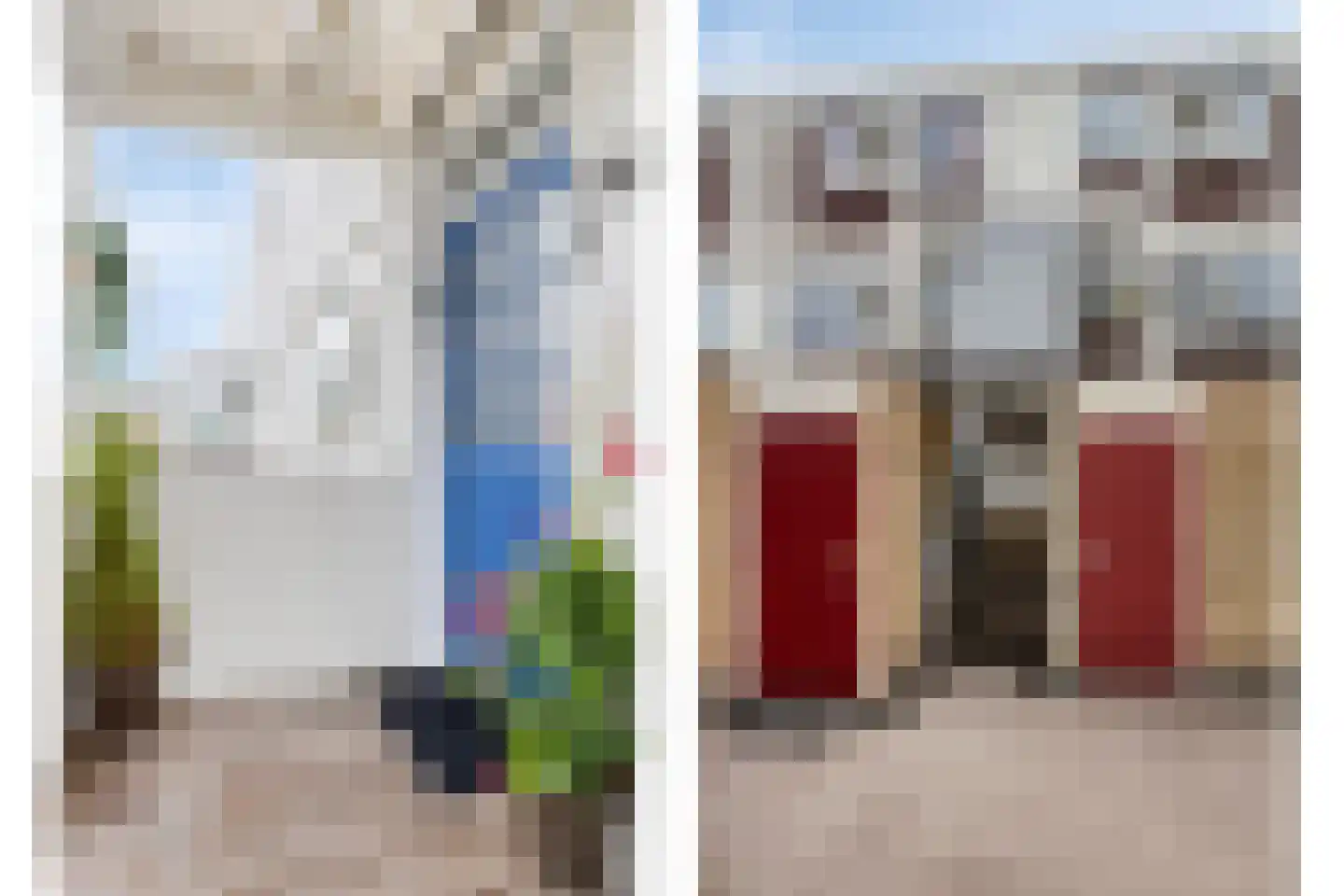 Glenn Millerrode 3 Zoetermeer thumbnail 9