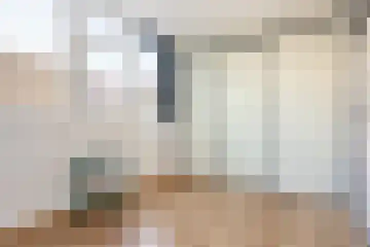 Glenn Millerrode 30 Zoetermeer thumbnail 11