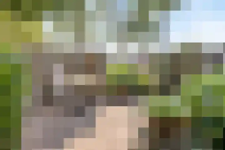 Glenn Millerrode 30 Zoetermeer thumbnail 25