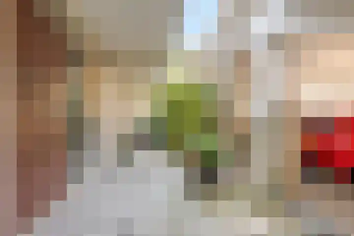 Glenn Millerrode 30 Zoetermeer thumbnail 27