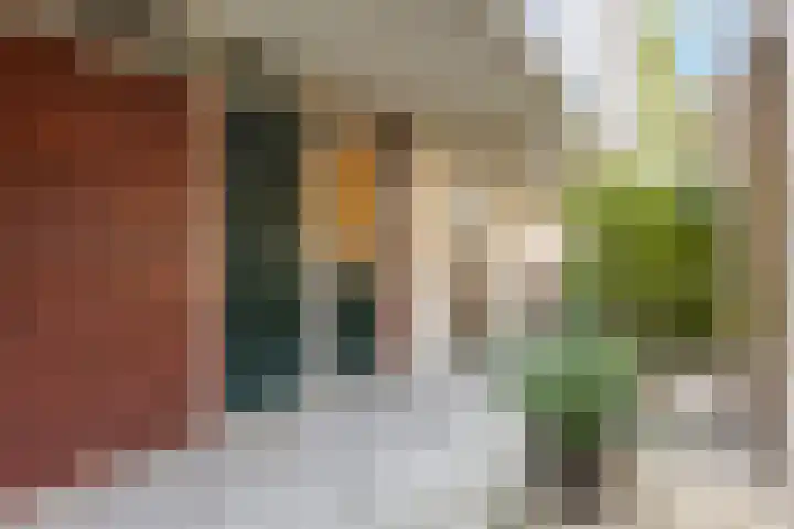 Glenn Millerrode 30 Zoetermeer thumbnail 36