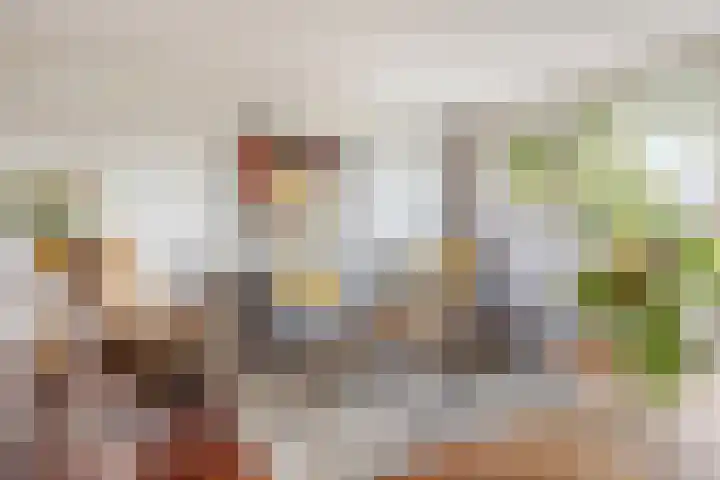Glenn Millerrode 30 Zoetermeer thumbnail 4