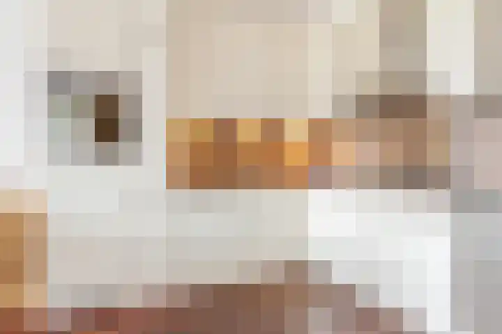 Glenn Millerrode 30 Zoetermeer thumbnail 8