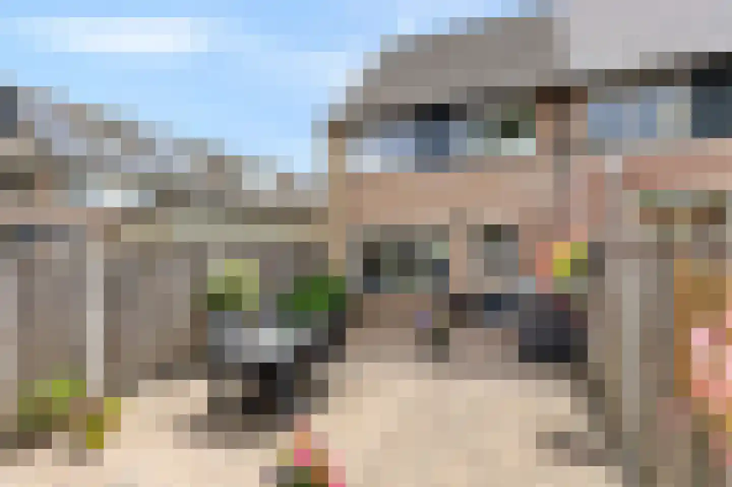Glenn Millerstraat 104 Arnhem thumbnail 29