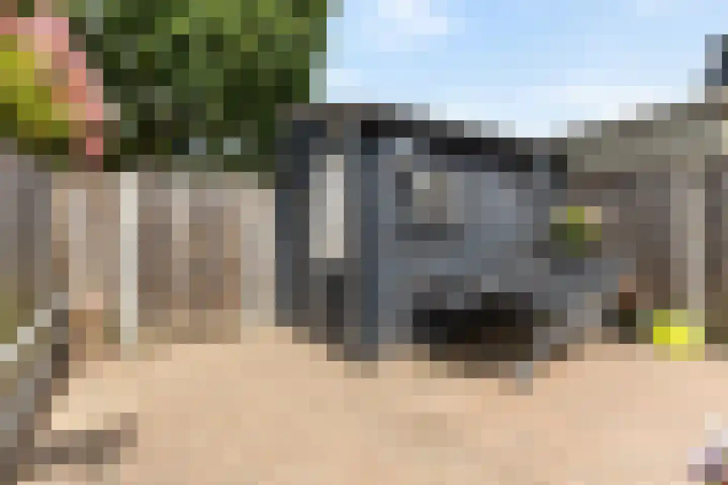 Glenn Millerstraat 104 Arnhem thumbnail 32