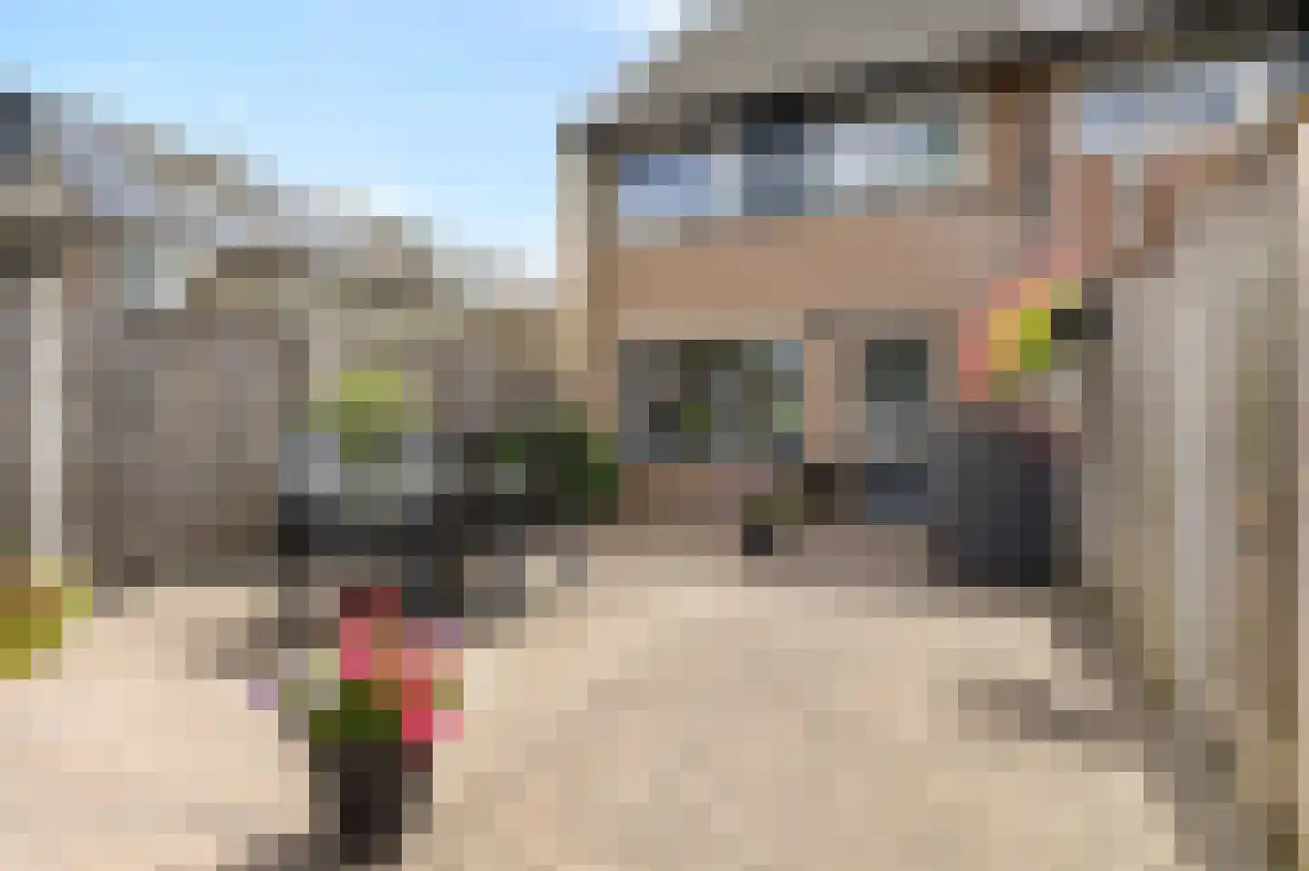 Glenn Millerstraat 104 Arnhem thumbnail 33