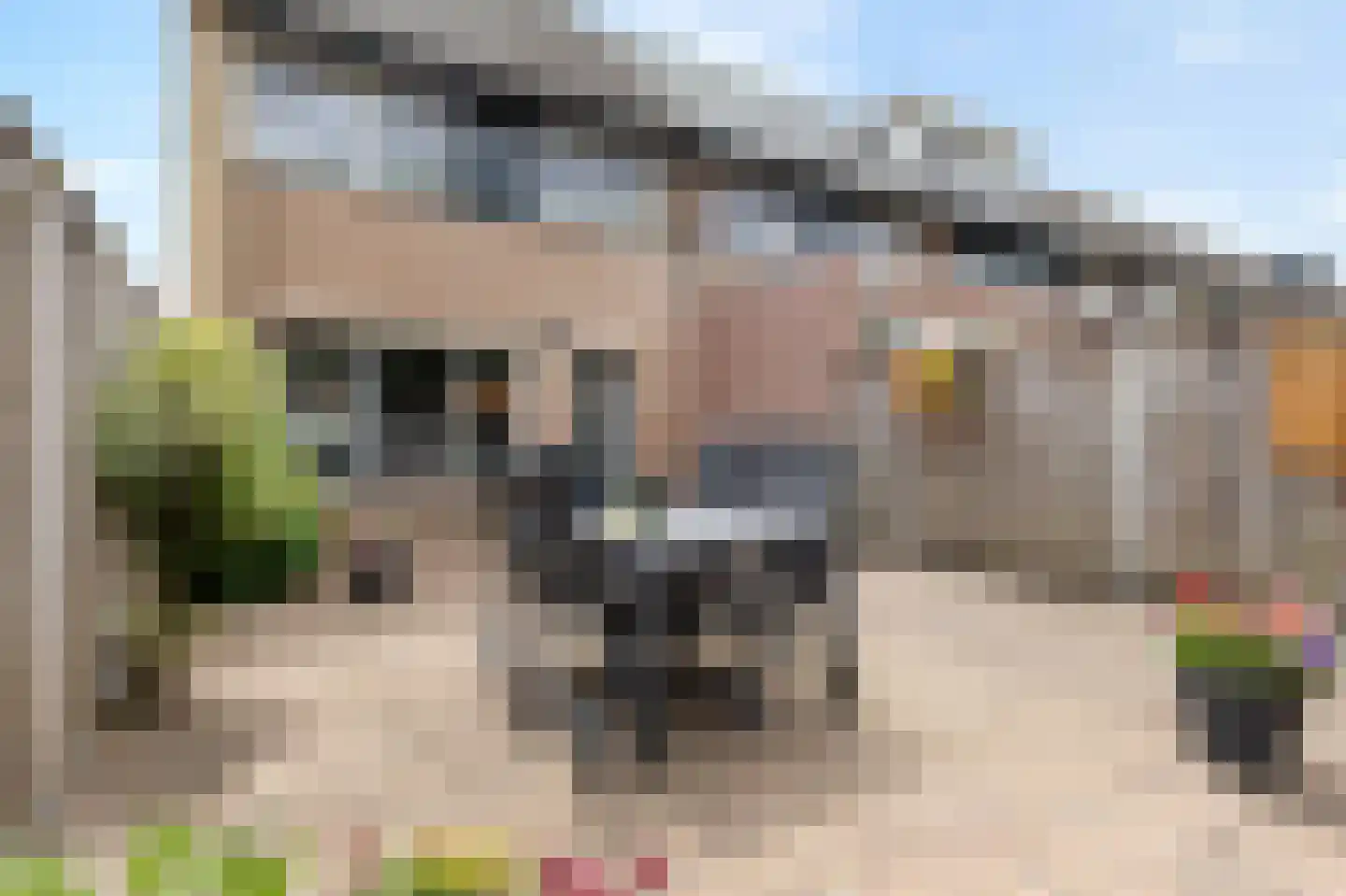 Glenn Millerstraat 104 Arnhem thumbnail 34