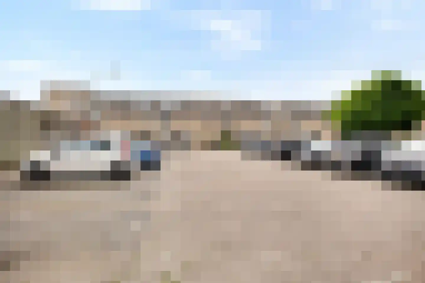 Glenn Millerstraat 104 Arnhem thumbnail 35