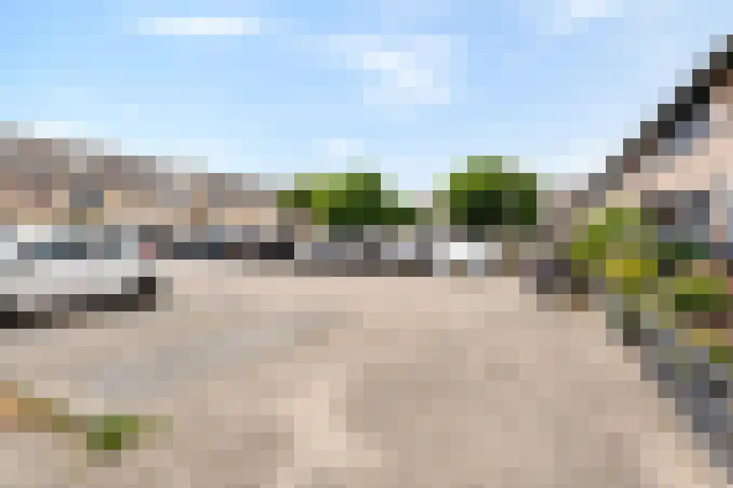 Glenn Millerstraat 104 Arnhem thumbnail 36