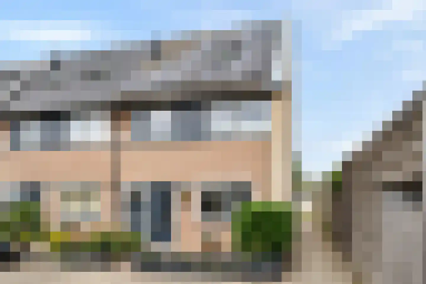 Glenn Millerstraat 104 Arnhem thumbnail 5