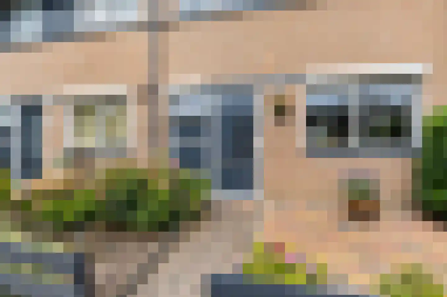 Glenn Millerstraat 104 Arnhem thumbnail 6