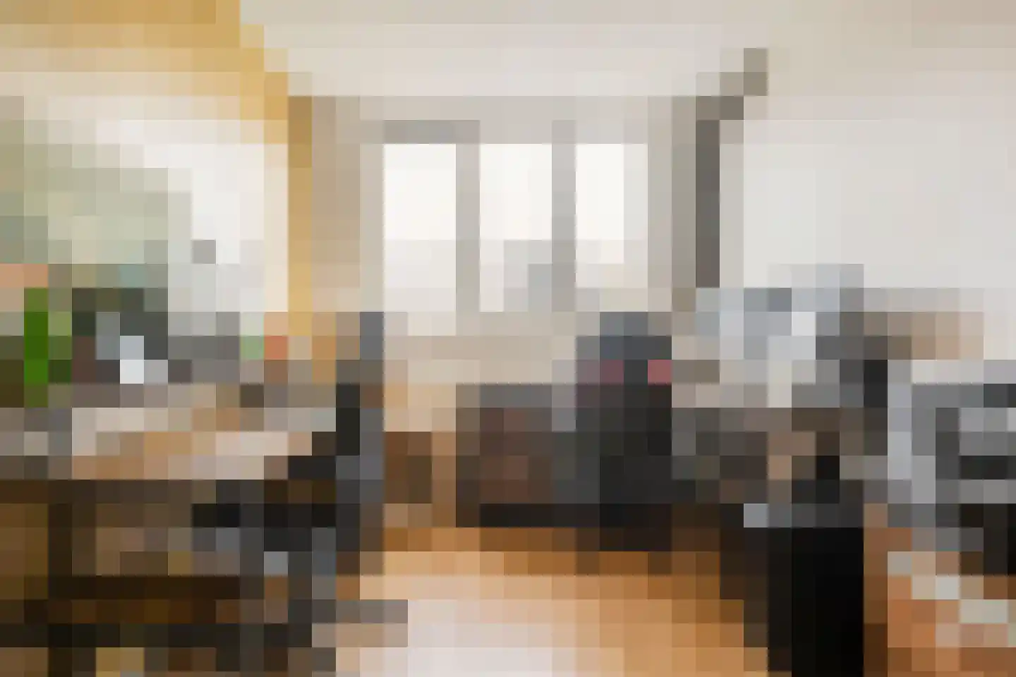 Glenn Millerstraat 11 Arnhem thumbnail 17