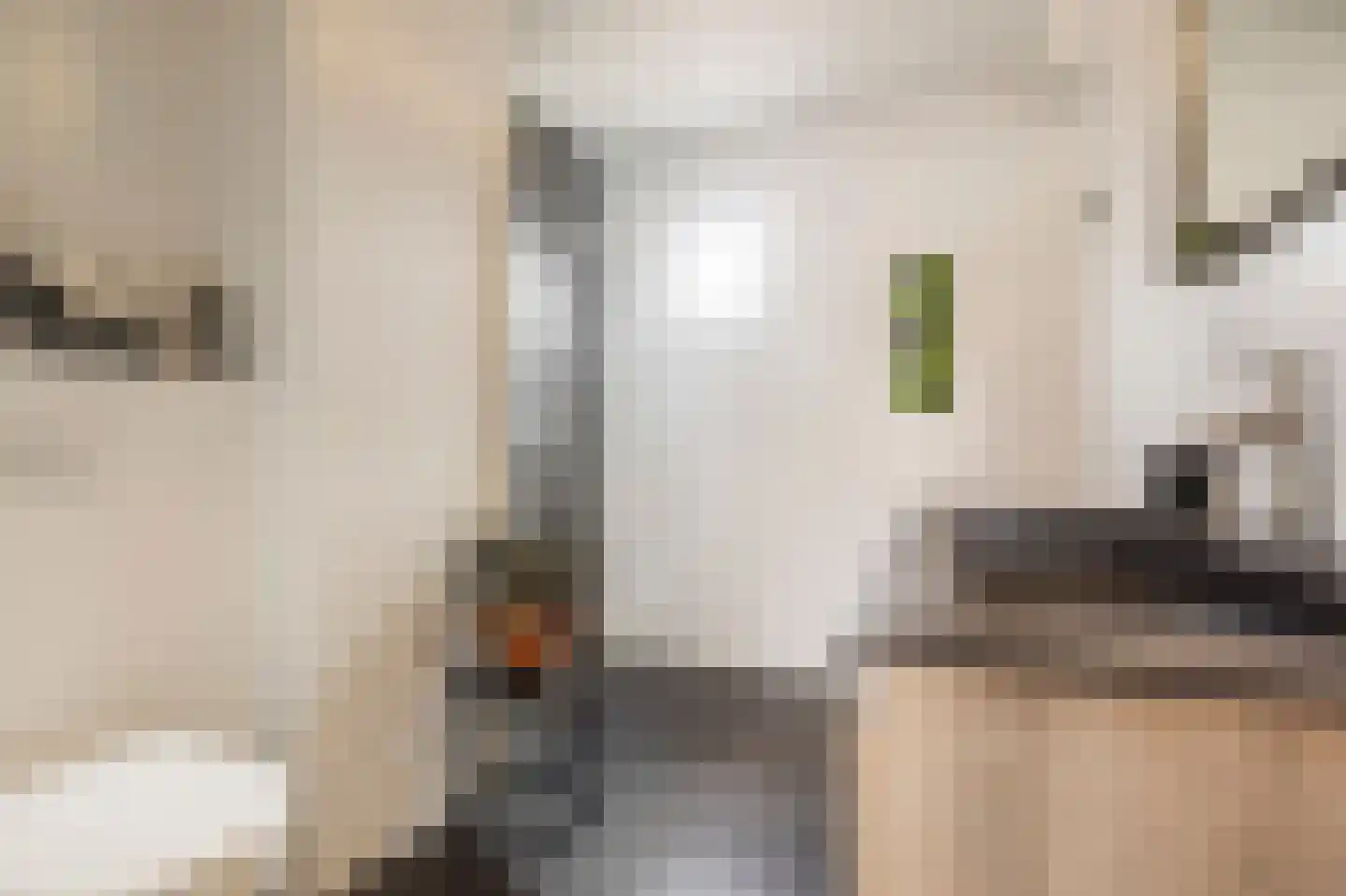 Glenn Millerstraat 11 Arnhem thumbnail 18
