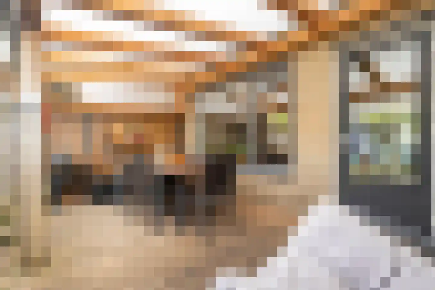 Glenn Millerstraat 11 Arnhem thumbnail 22