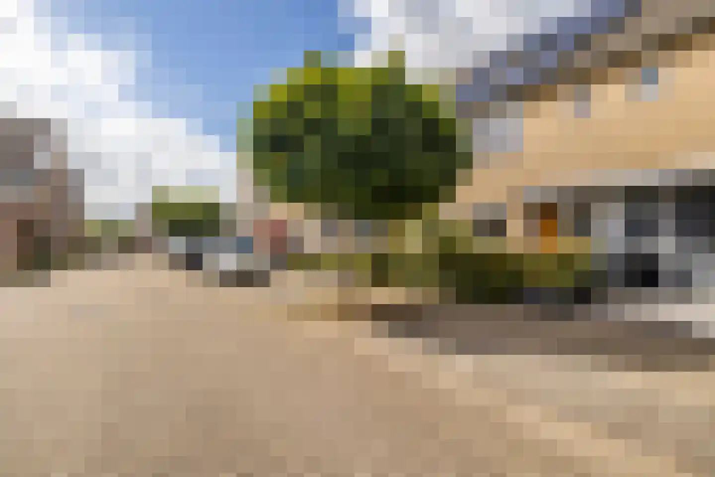 Glenn Millerstraat 11 Arnhem thumbnail 26