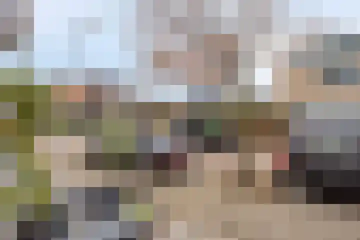 Glenn Millerstraat 11 Zaandijk thumbnail 10